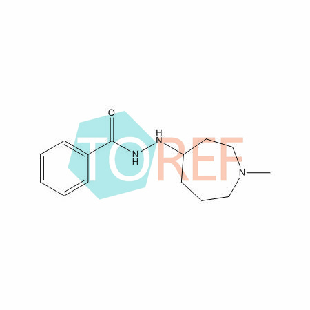 氮卓斯汀EP杂质B