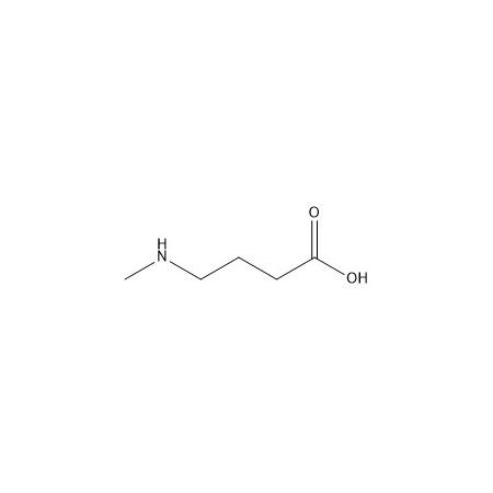 氮卓斯汀杂质24