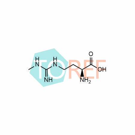 精氨酸杂质24