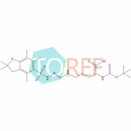 精氨酸杂质29