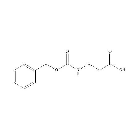 乙酰半胱氨酸杂质22