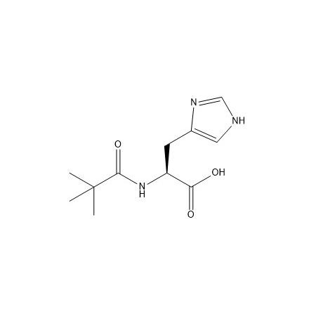 乙酰半胱氨酸杂质23