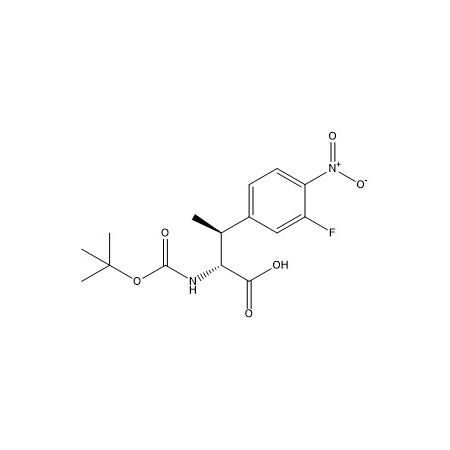 乙酰半胱氨酸杂质27