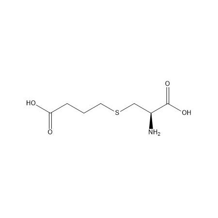 乙酰半胱氨酸杂质31
