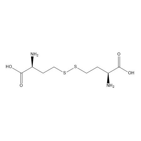 乙酰半胱氨酸杂质34