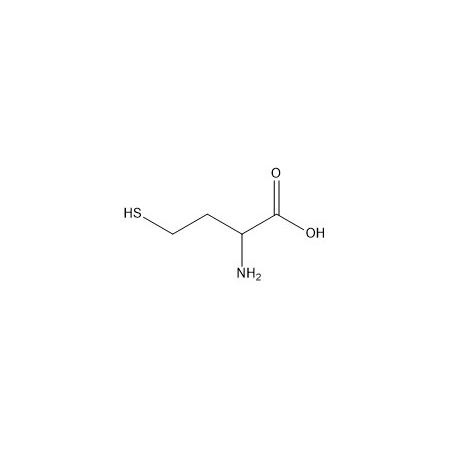 乙酰半胱氨酸杂质35