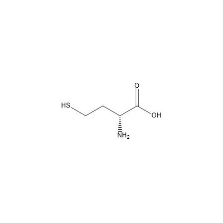 乙酰半胱氨酸杂质37