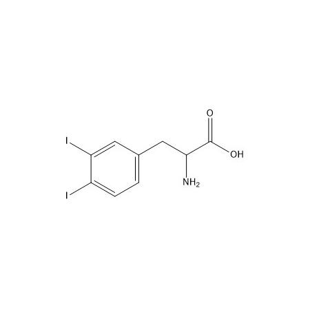 乙酰半胱氨酸杂质38