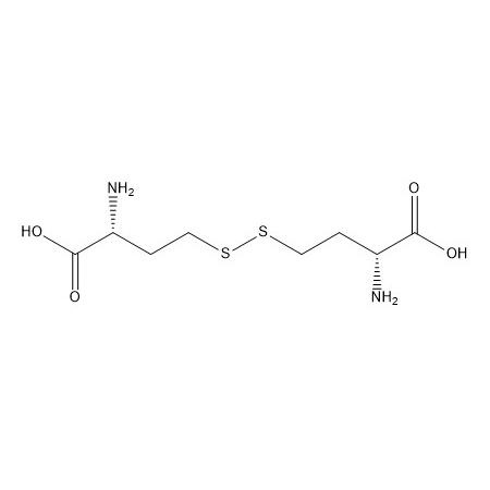 乙酰半胱氨酸杂质41