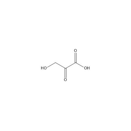 乙酰半胱氨酸杂质45