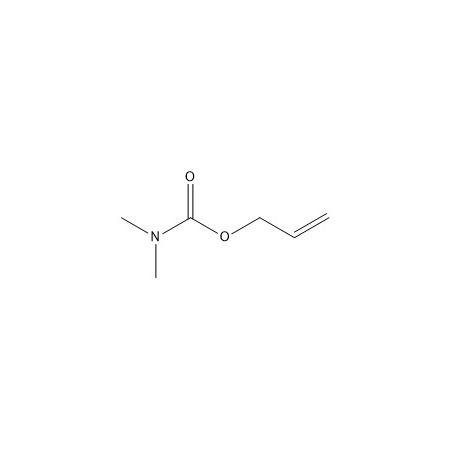 乙酰半胱氨酸杂质47