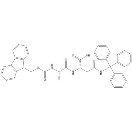 乙酰半胱氨酸杂质51