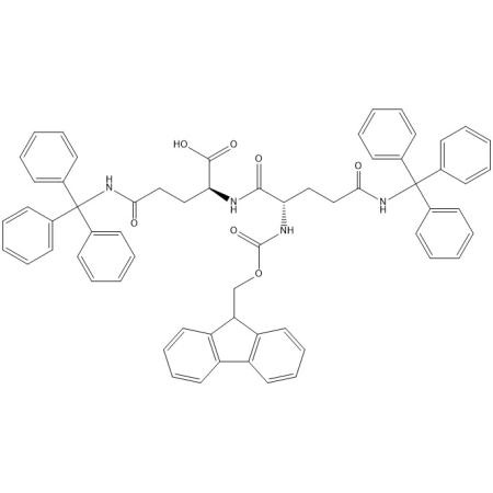 乙酰半胱氨酸杂质54