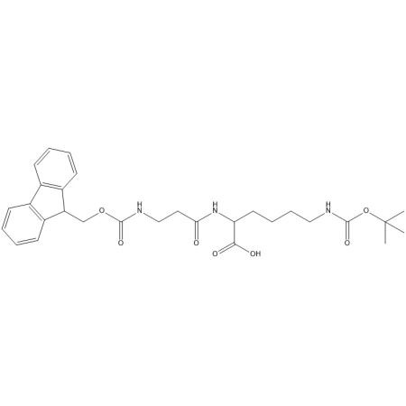乙酰半胱氨酸杂质57