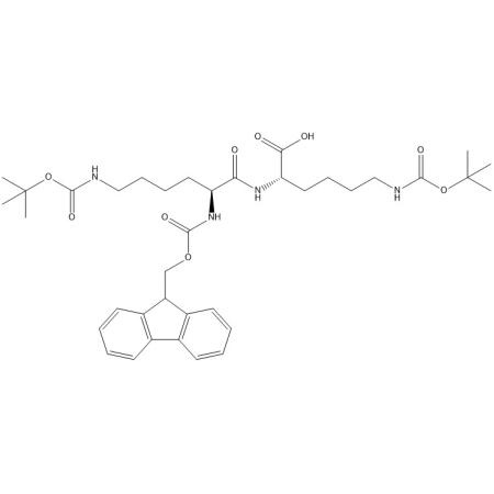 乙酰半胱氨酸杂质58