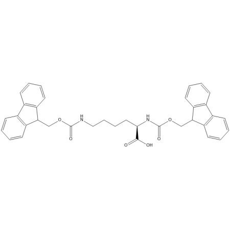 乙酰半胱氨酸杂质59