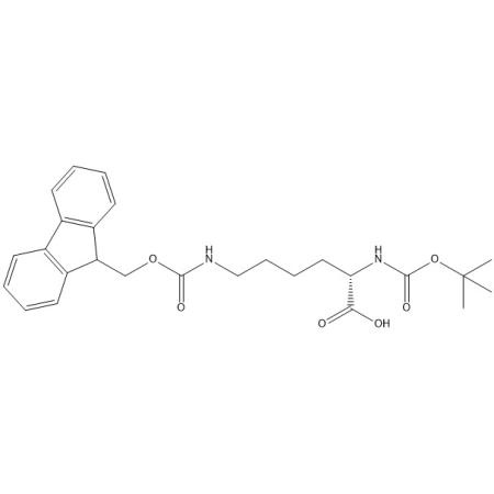 乙酰半胱氨酸杂质60