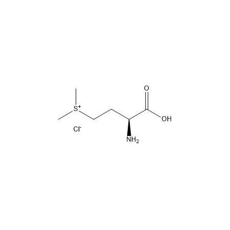 乙酰半胱氨酸杂质63