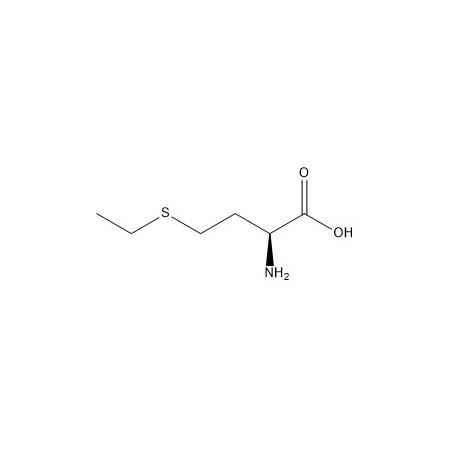 乙酰半胱氨酸杂质64