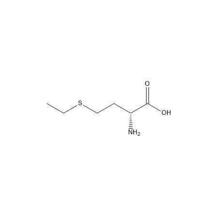 乙酰半胱氨酸杂质65
