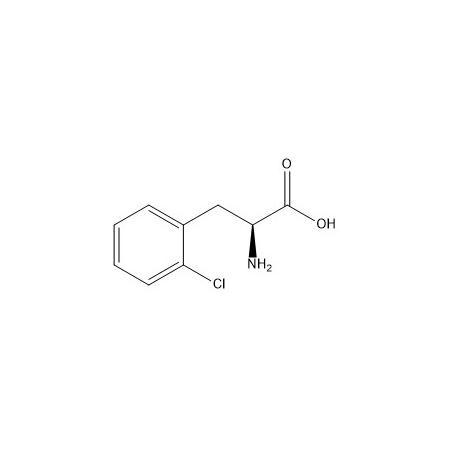 乙酰半胱氨酸杂质67
