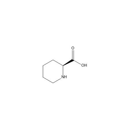 乙酰半胱氨酸杂质68