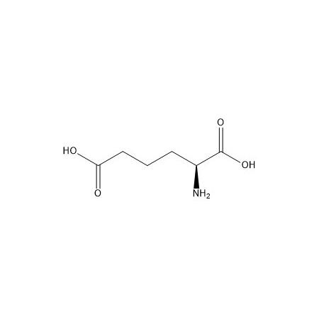 乙酰半胱氨酸杂质69