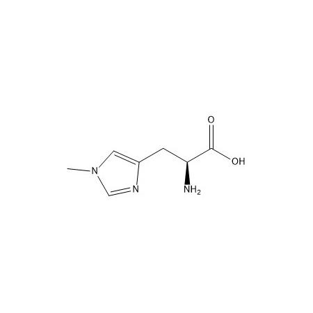 乙酰半胱氨酸杂质72