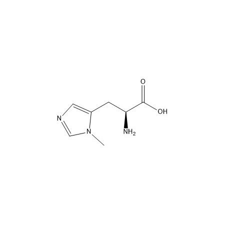 乙酰半胱氨酸杂质74