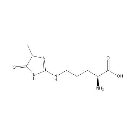 乙酰半胱氨酸杂质76