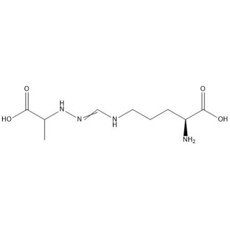 乙酰半胱氨酸杂质77