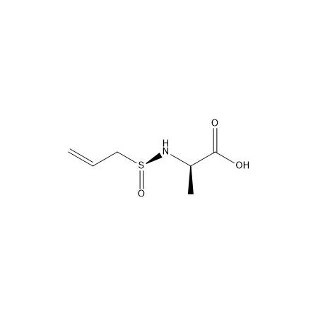 乙酰半胱氨酸杂质78
