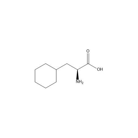 乙酰半胱氨酸杂质79