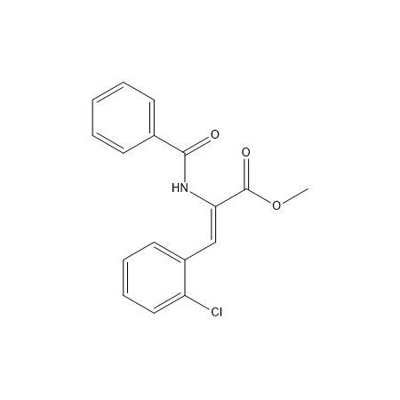 乙酰半胱氨酸杂质80