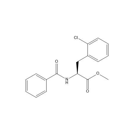 乙酰半胱氨酸杂质81