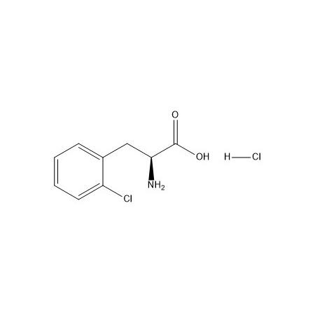 乙酰半胱氨酸杂质82