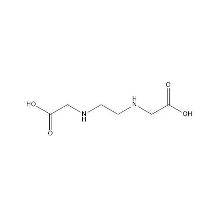 乙酰半胱氨酸杂质83
