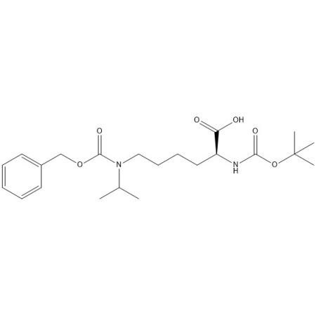 乙酰半胱氨酸杂质86