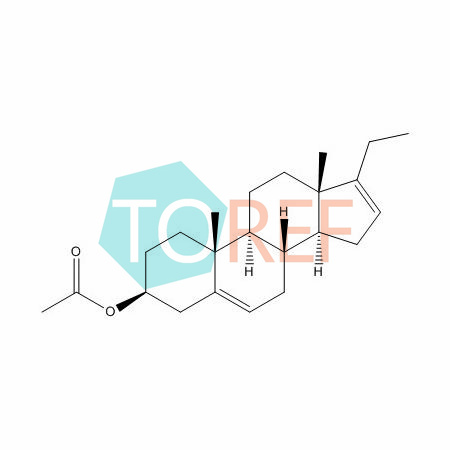 阿比特龙杂质2