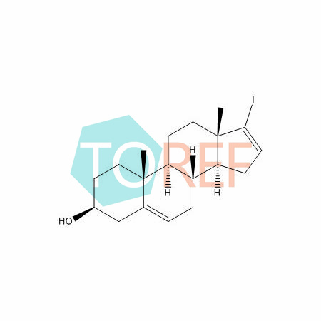 阿比特龙杂质15