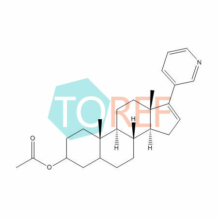 阿比特龙氢化杂质（阿比特龙杂质36）