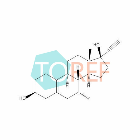 阿比特龙杂质42