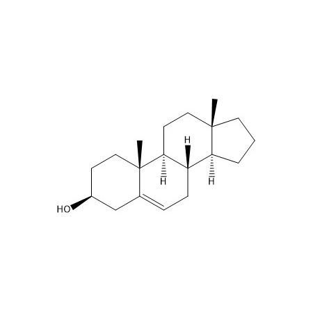 阿比特龙杂质43