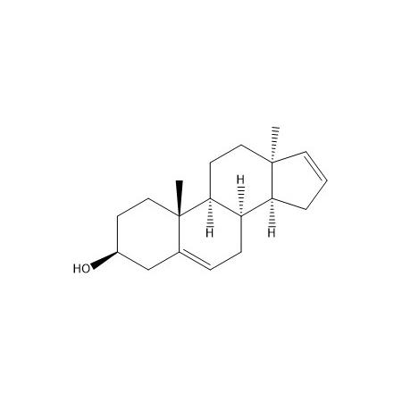 阿比特龙杂质44