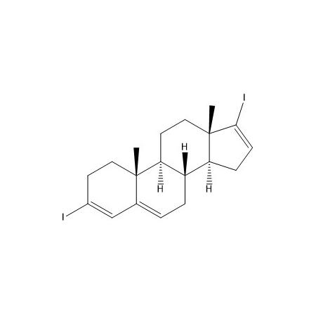 阿比特龙杂质45