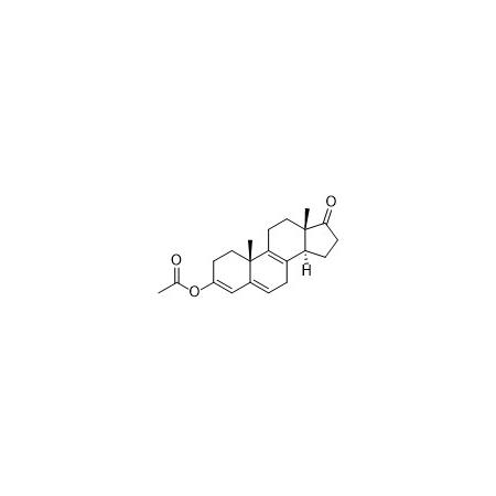 阿比特龙杂质47