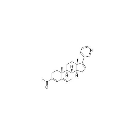 阿比特龙杂质48