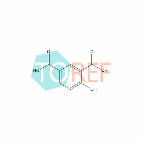 阿司匹林(乙酰水杨酸)EP杂质B