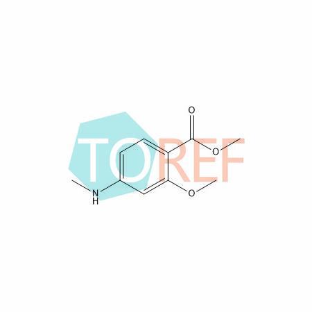 氨磺必利杂质11
