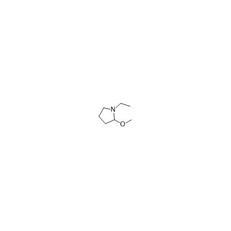 氨磺必利杂质16